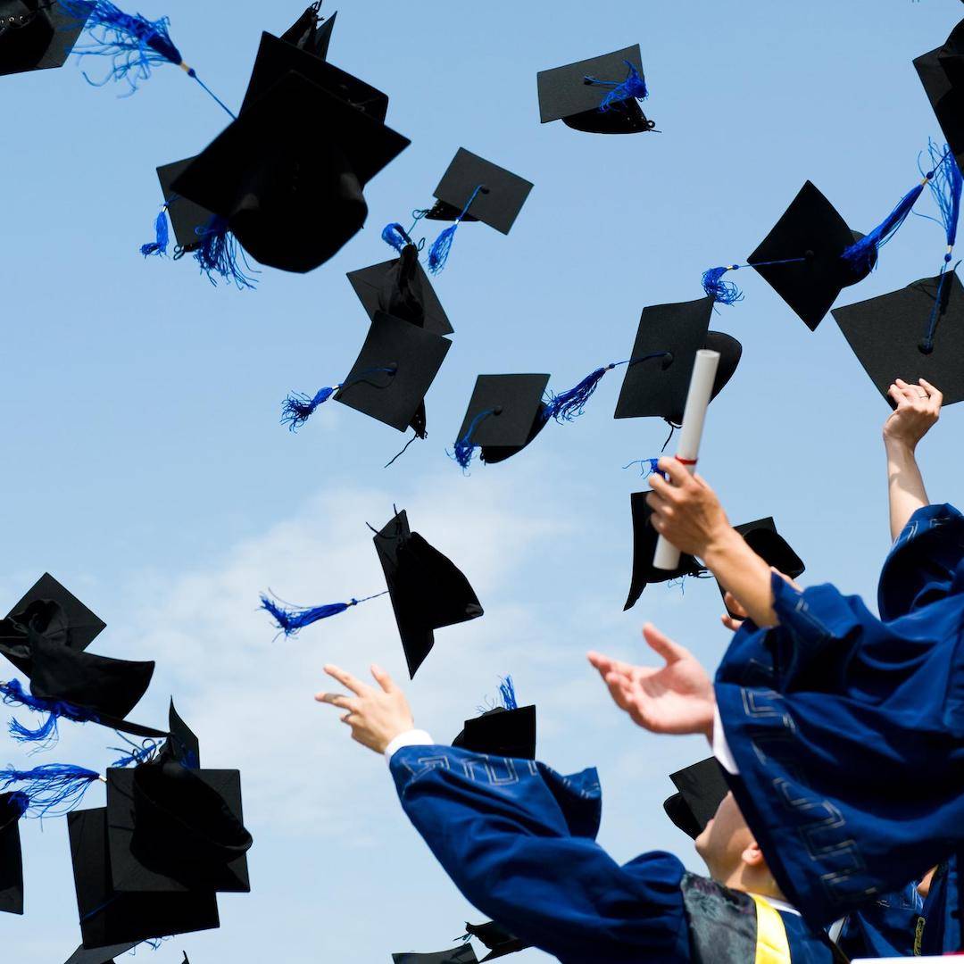 Traditional Universities No Longer What They Were.JPG